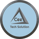 Cee Tech Solution