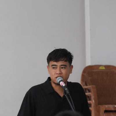 V.L. Hluzuala